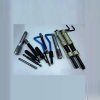 fastener tool kit|cheap hand tools