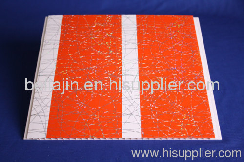 PVC panels,PVC panel sheet