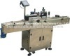 MT-200 automatic round bottle labeler