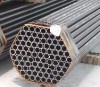 CE Approved Steel Pipe (ASTM A519}