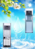 air water cooler