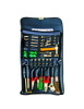Non sparking hand tool kit, 28pcs hand tool kit , Non sparking and non mangetic hand tool kit