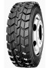 295/80R22.5, 315/80R22.5, 13R22.5 Truck Tyre (QT957)