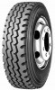 TBR Tire (QT901) 900R20, 1000R20, 1100R20