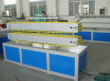 Supply UPVC pipe machine