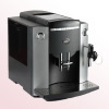automatic commercial coffee machines