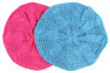 Printed Knitting patterns hats