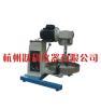 Wet Wheel Abrasion Loss Tester