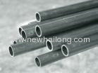 ASTM A179/ (ASME SA179) Seamless Steel Tube