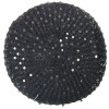 100% cashmere knitting hats