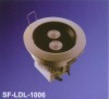 High Power LED Downlight