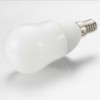 Hot-selling Ceramic LED Bulb Light 2W