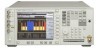 transmitter tester Agilent E4406