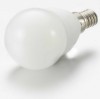 3W LED globe bulb light