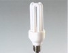 3U energy saving light with best design