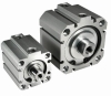 CQS series Compact Cylinder