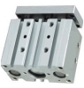 MGP Series Compact Guide Cylinder