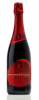 Sparkling Red Wine