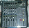 6 Channel CT-60SUSB Audio Mixer