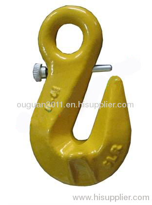 PWB New Type Shortening Hook