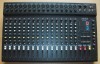 16 Channel Equipped with EQ MX-1606 Audio Mixer