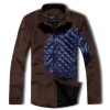 Top Style Mens Shirts