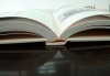 hard cover book printing