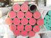 CE Approved Seamless Steel Pipe (ASTM A106/API5L)