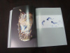 custom softcover book printing