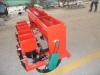 4rows peanut planter