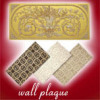 Wall Plaque, Wall boards, Assembling Wall Boards