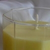 Scented Candles | Jar Candles | Soy Candles | Village Candle