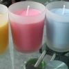 Made in China Candle Factory Directory