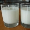 Soy Candles | Scented Candle | China Soy Candle Company