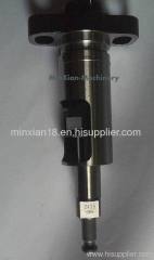 diesel plunger element 2 418 425 989