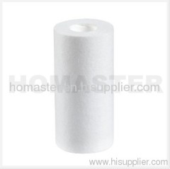 Supn PP Filter Cartridge sediment filter water filter cartridges