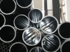 DIN2440/2441 & En10255 Steel Pipe