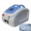 Mini IPL hair removal beauty machine(Portable IPL hair removal beauty machine)