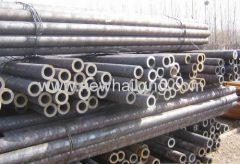 Seamless Steel Pipe (GBT9808-2008 Q(N)XJY118-2010)