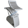 Professional PDT beauty machine(PDT(LED) beauty machine)