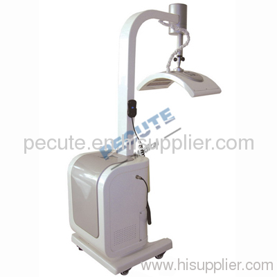 PDT Skin Rejuvention(PDT/LED beauty machine)