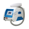 Q-switched Yag laser machine(Yag Laser Tattoo Removal machine)