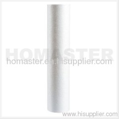 20 inch Supn PP Filter Cartridge