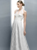 Wedding gowns newest design