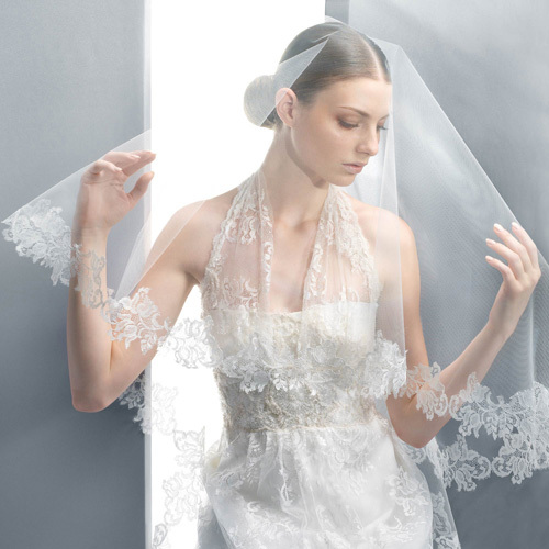 Wedding gowns newest design
