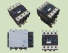 IILC1F 4P AC Contactor