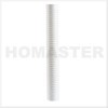 Supn PP Filter Cartridge 20 inch grooved type PP filter cartridge