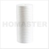 Supn PP Filter Cartridge 10 inch