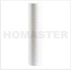 20 inch Supn PP Water Filter Cartridge 5 micron