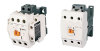 IGMC AC Contactor